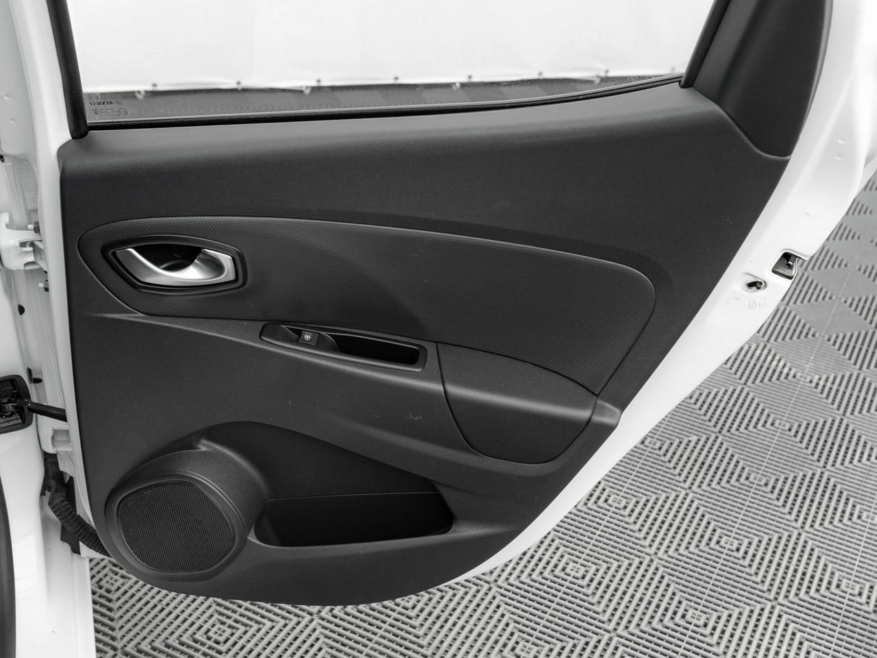 Renault Clio - Zdjęcie 19