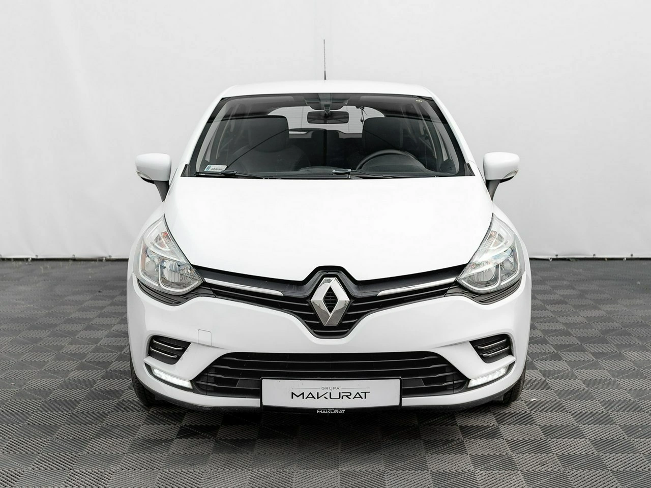 Renault Clio - Zdjęcie 6