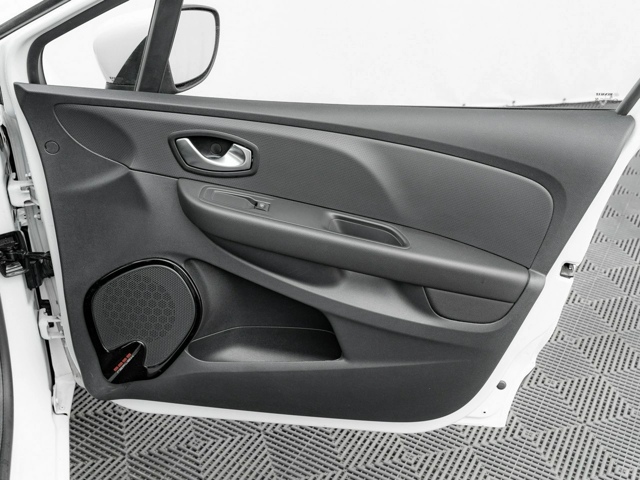 Renault Clio - Zdjęcie 20