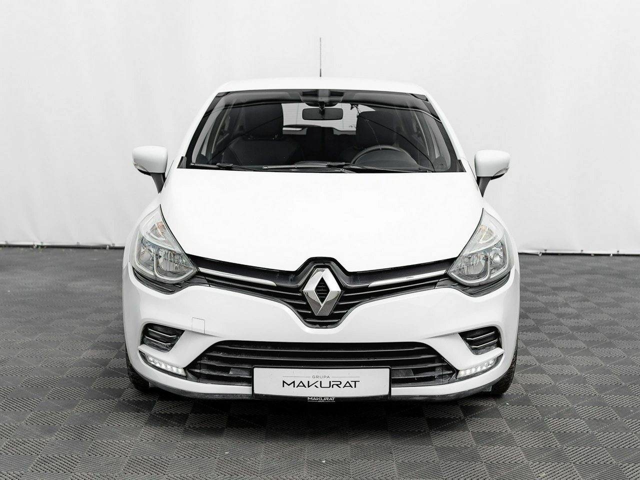 Renault Clio - Zdjęcie 6