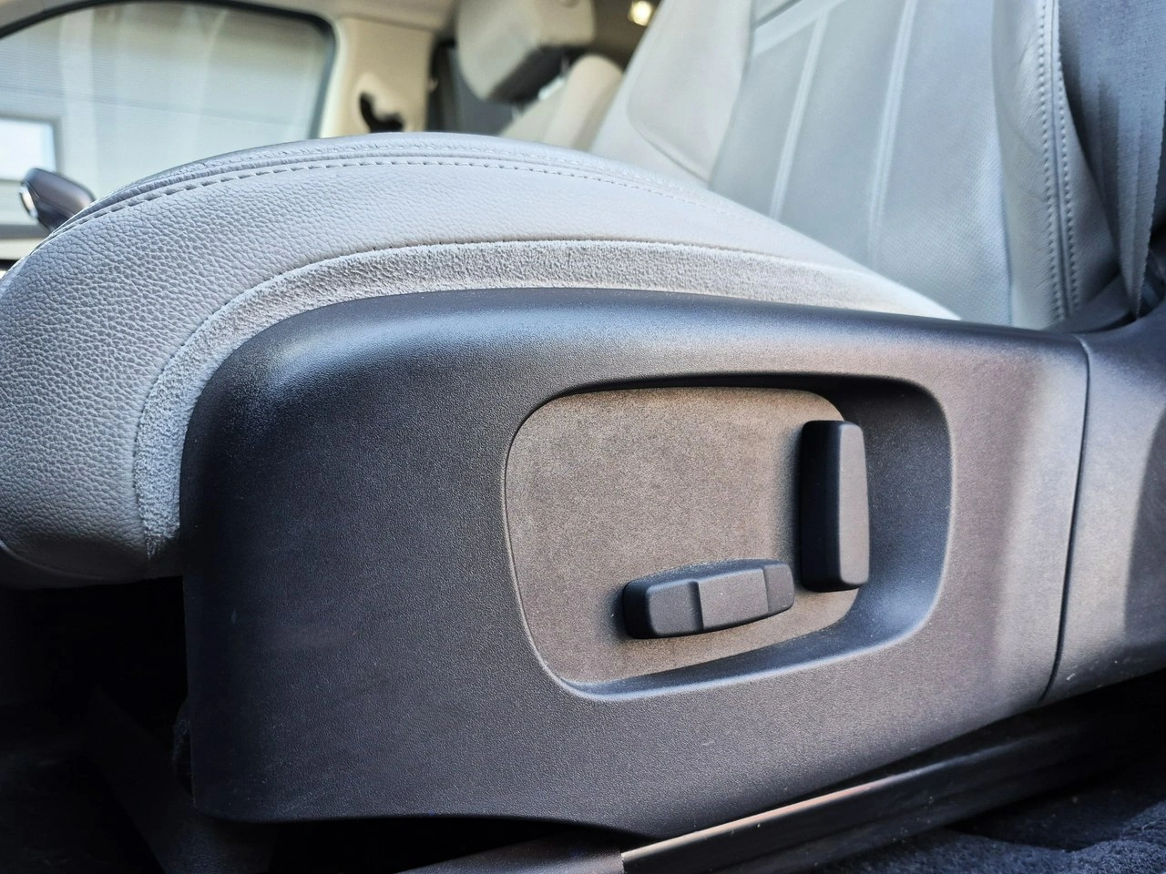 Land Rover Range Rover Evoque - Zdjęcie 18