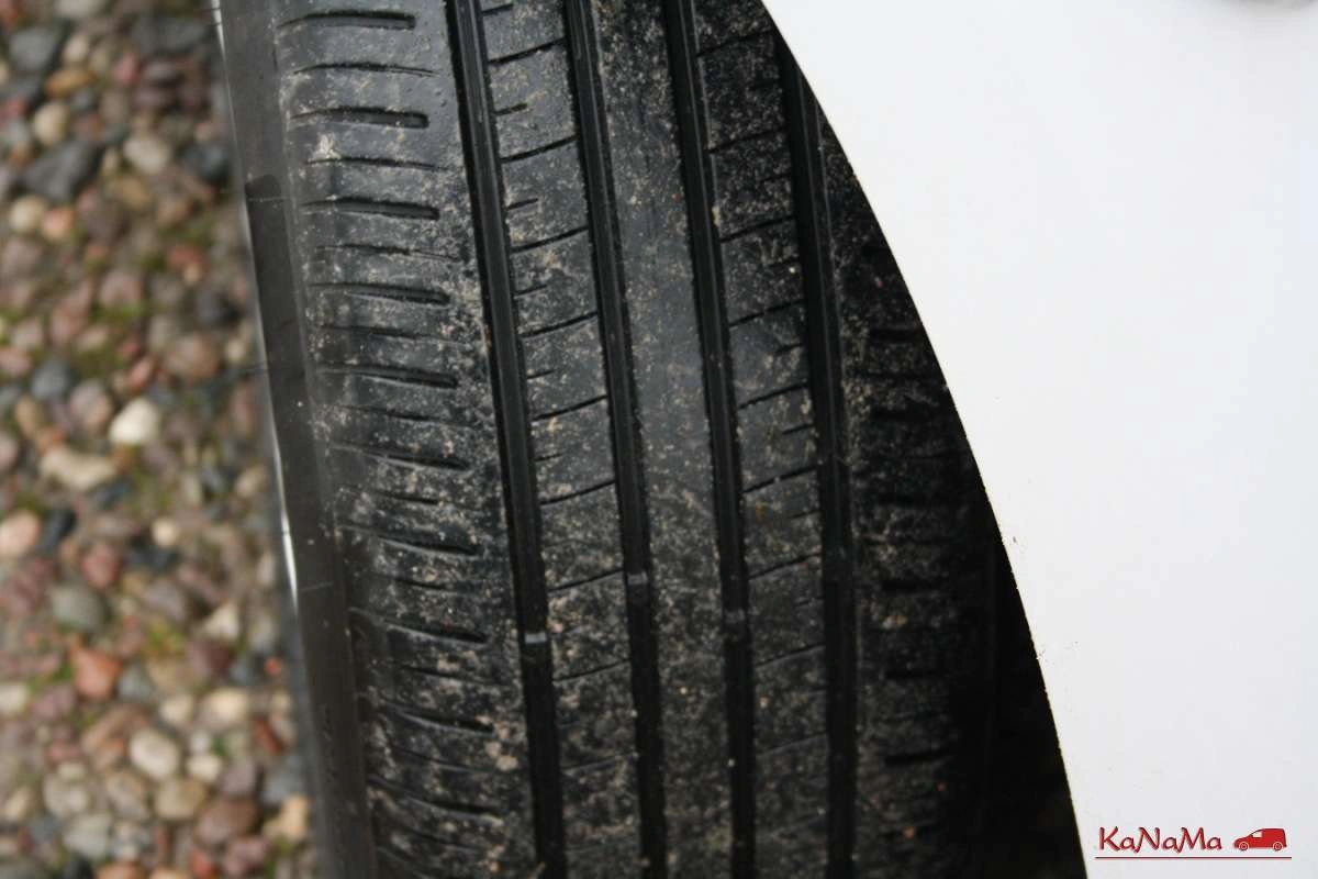 Toyota Proace City - Zdjęcie 30