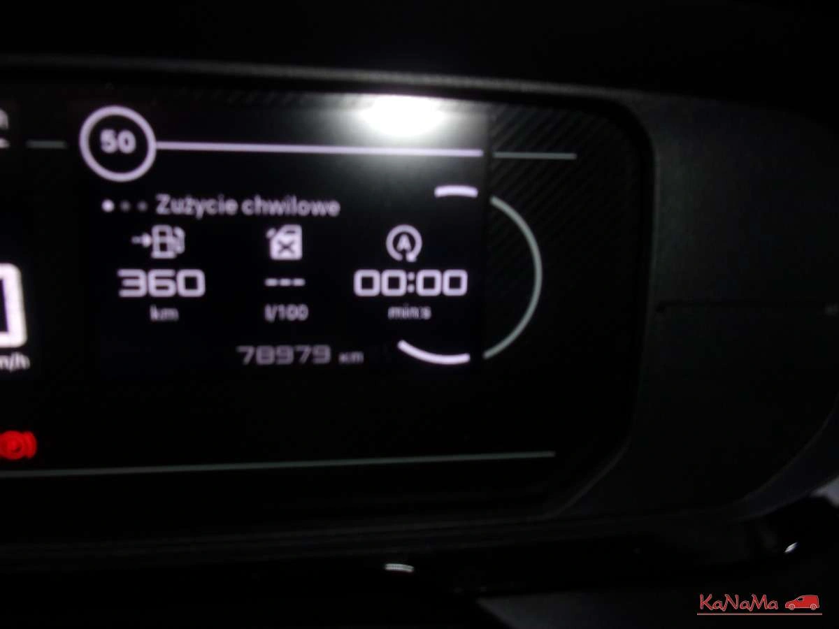 Toyota Proace City - Zdjęcie 2