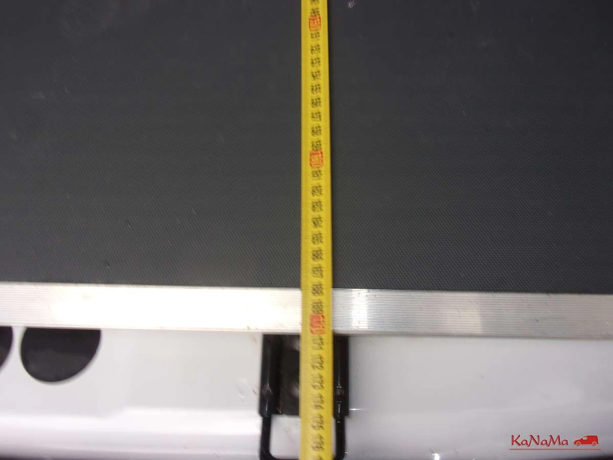 Toyota Proace City - Zdjęcie 23