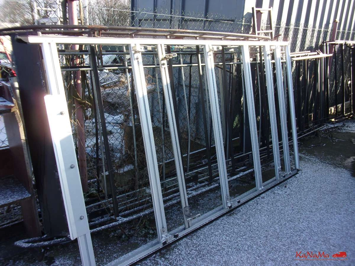 Toyota Proace City - Zdjęcie 32