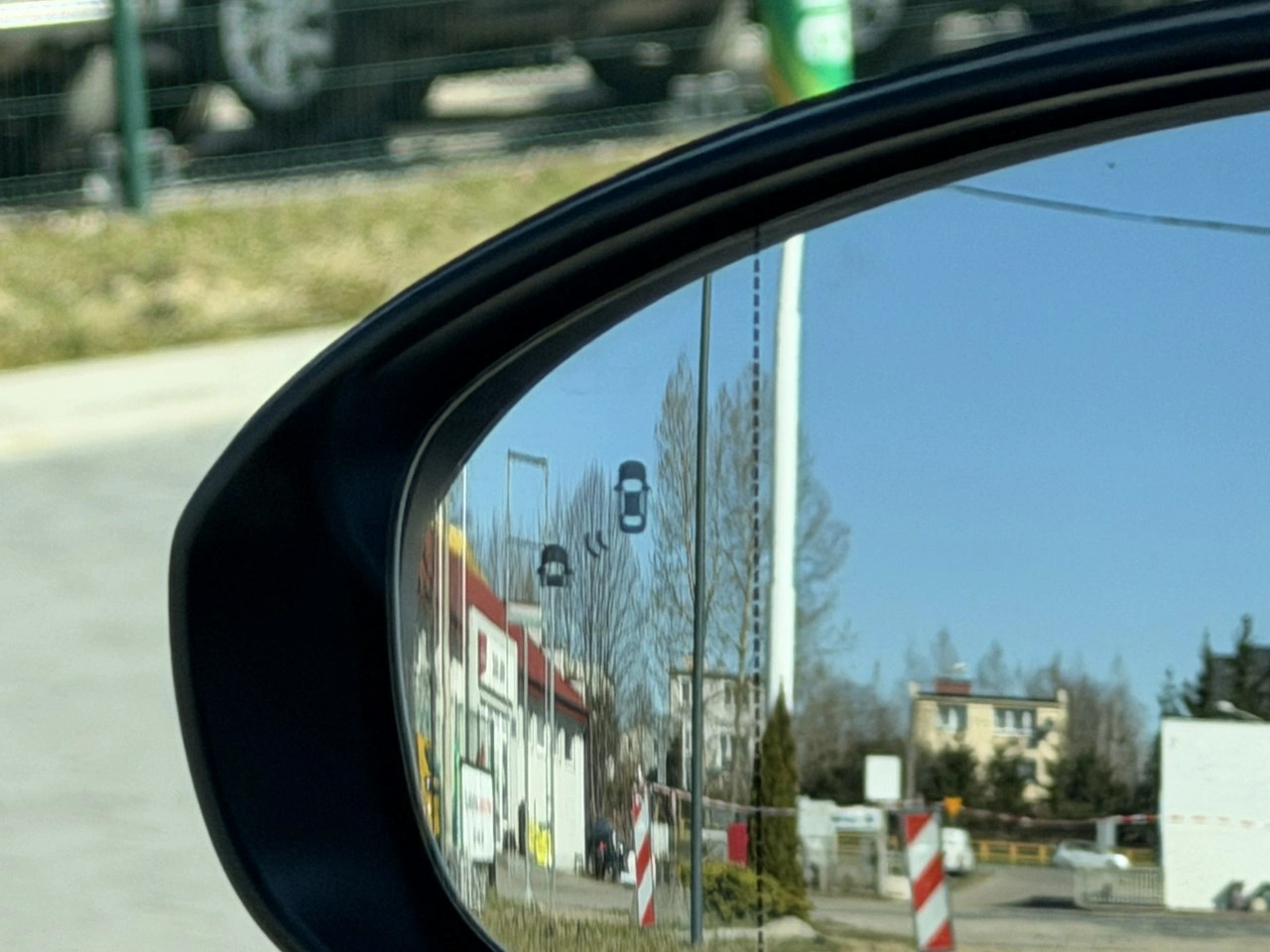 Kia Ceed - Zdjęcie 39