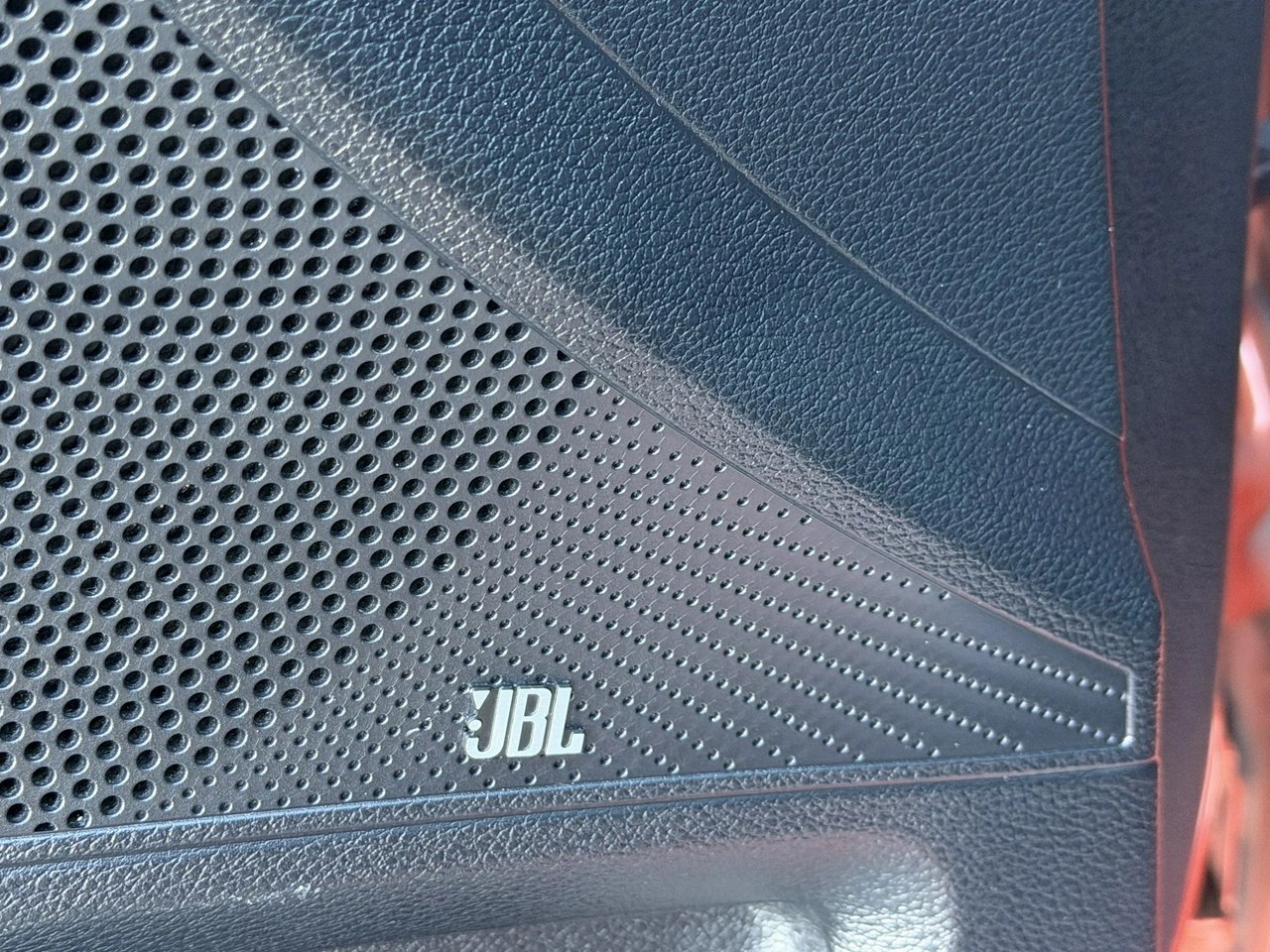 Kia Ceed - Zdjęcie 14