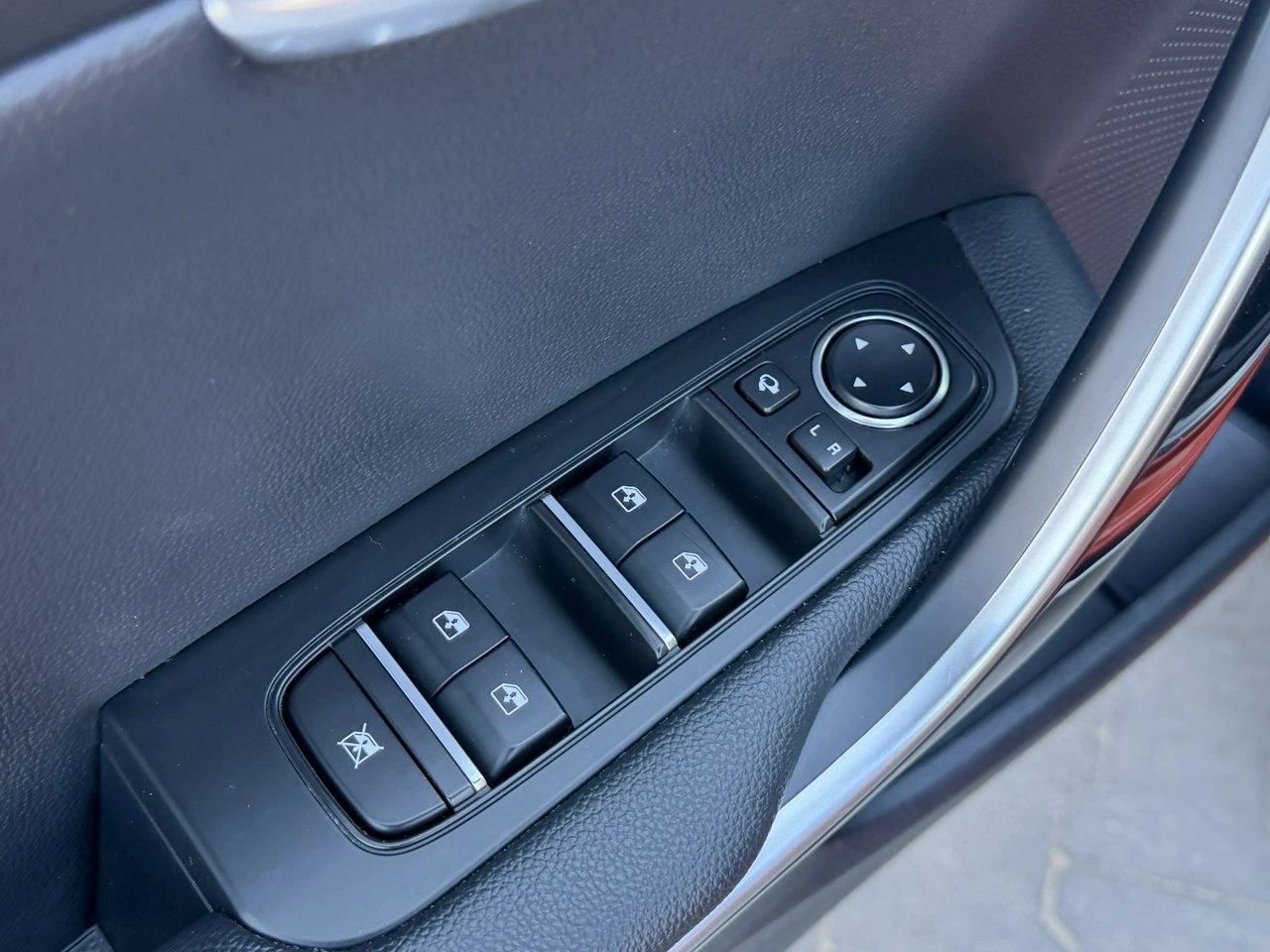 Kia Ceed - Zdjęcie 13