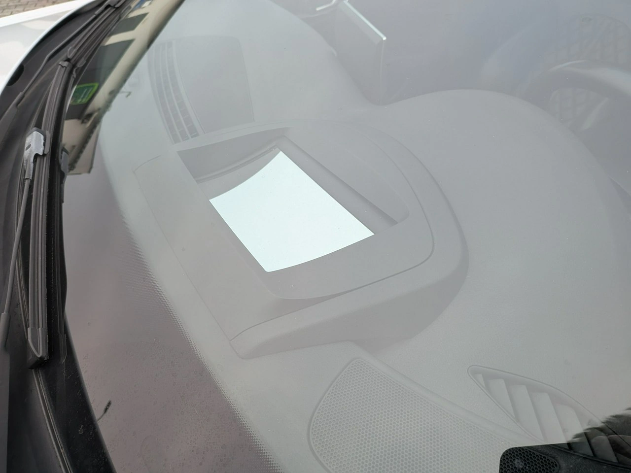 Audi A7 - Zdjęcie 8