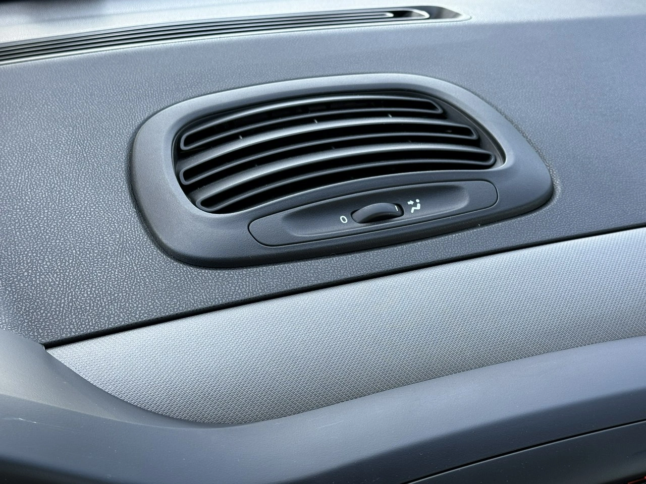 Fiat 500L - Zdjęcie 27