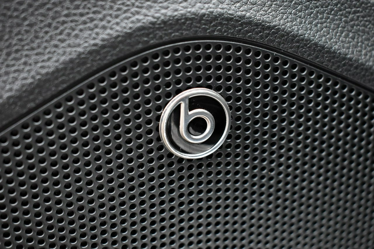 Cupra Ateca - Zdjęcie 13