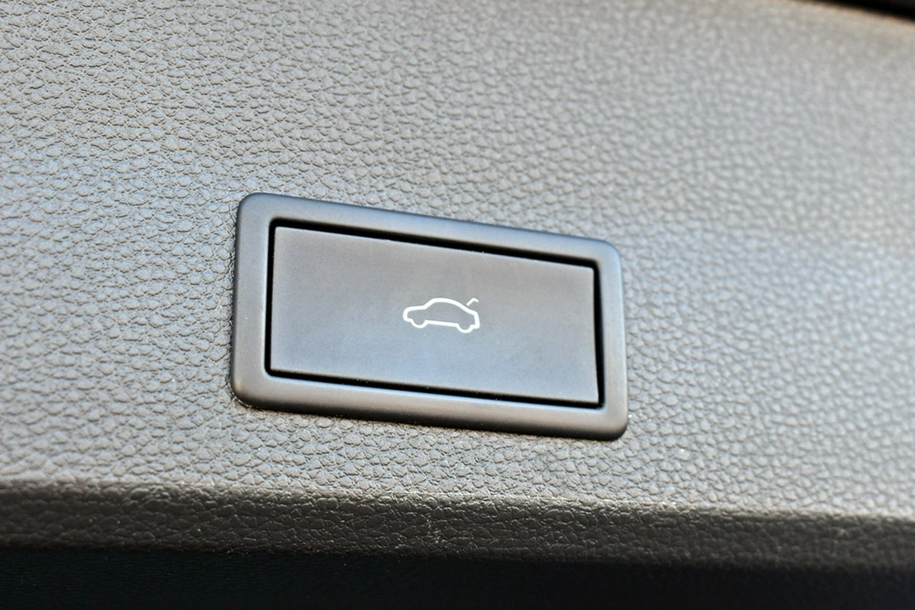 Cupra Ateca - Zdjęcie 30