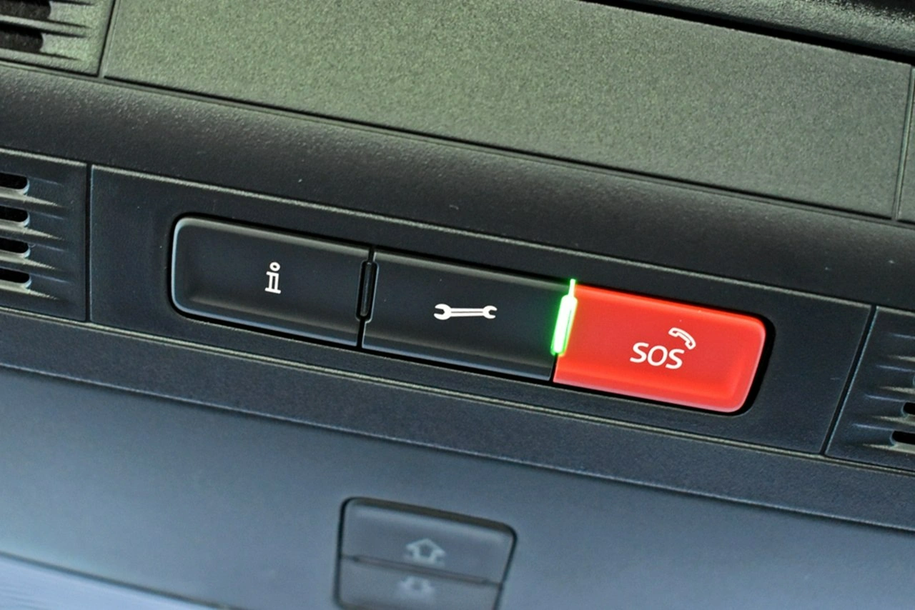 Cupra Ateca - Zdjęcie 31