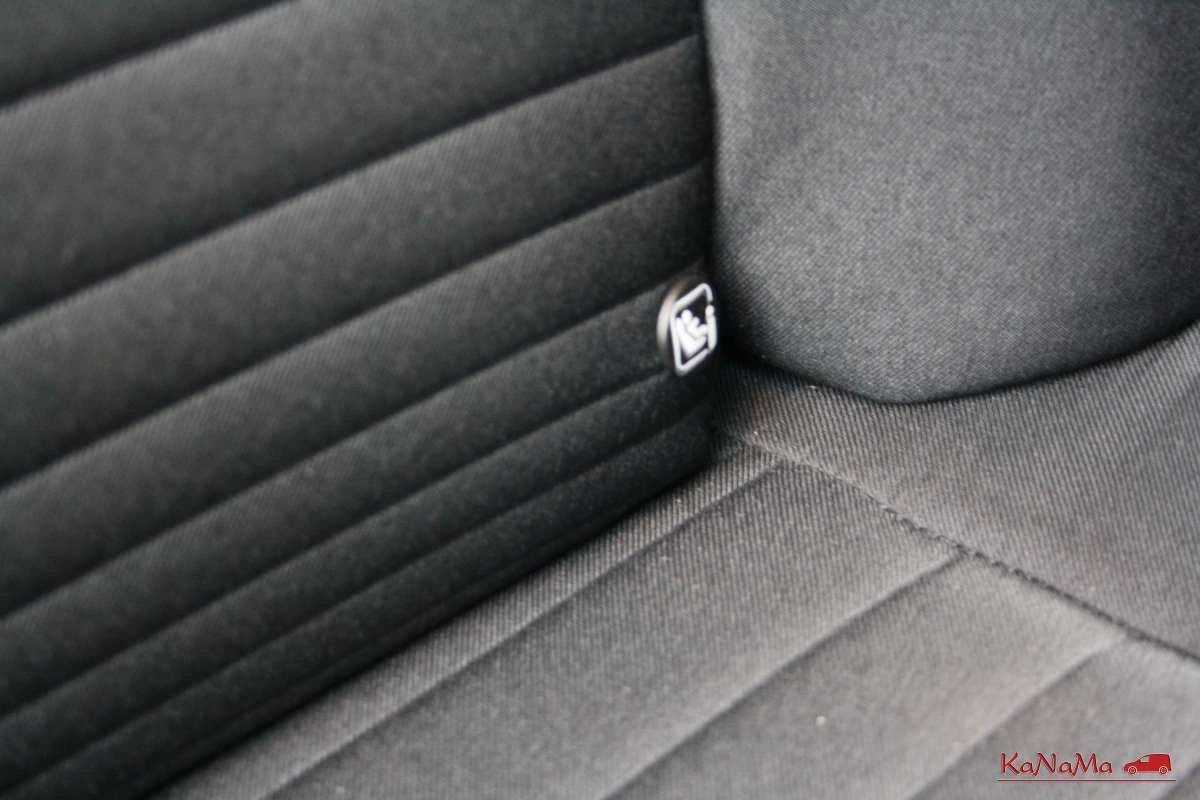 Ford Transit Custom - Zdjęcie 17