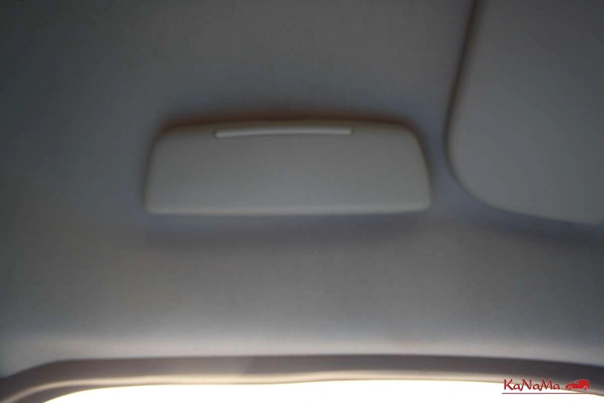 Ford Transit Custom - Zdjęcie 32