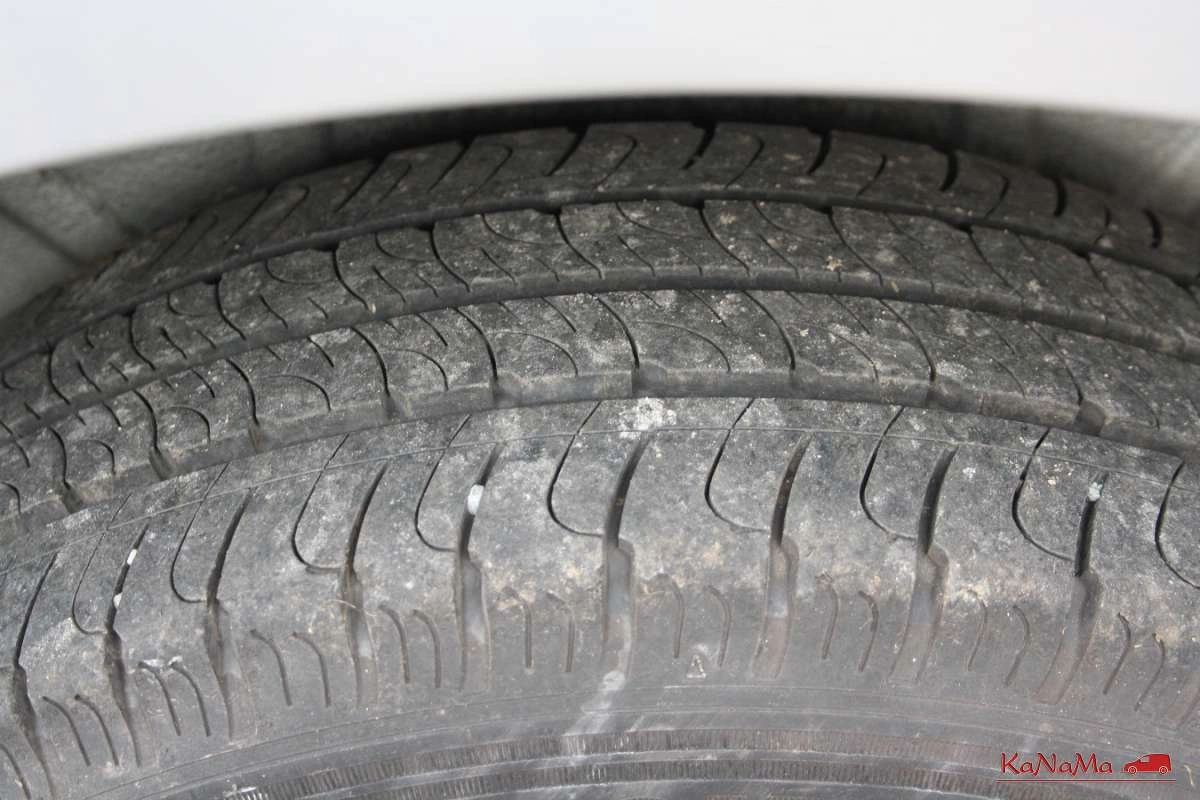 Ford Transit Custom - Zdjęcie 31