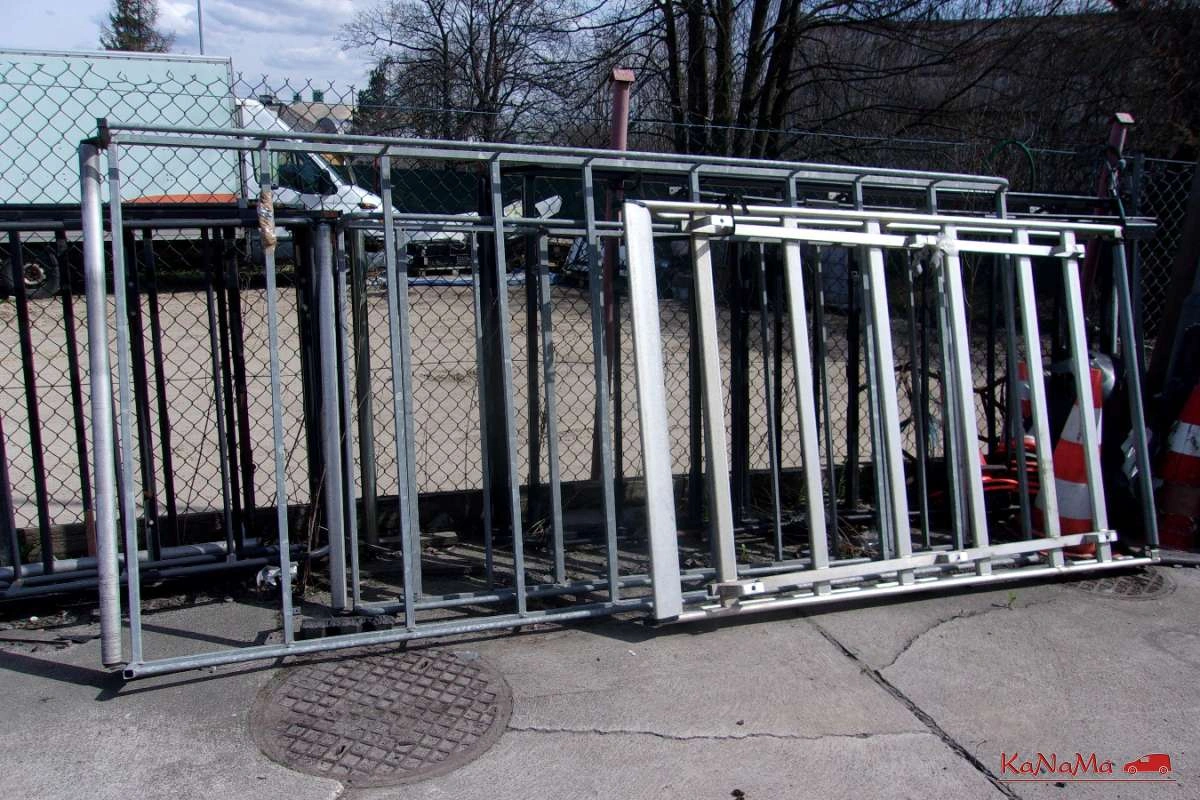 Ford Transit Custom - Zdjęcie 34