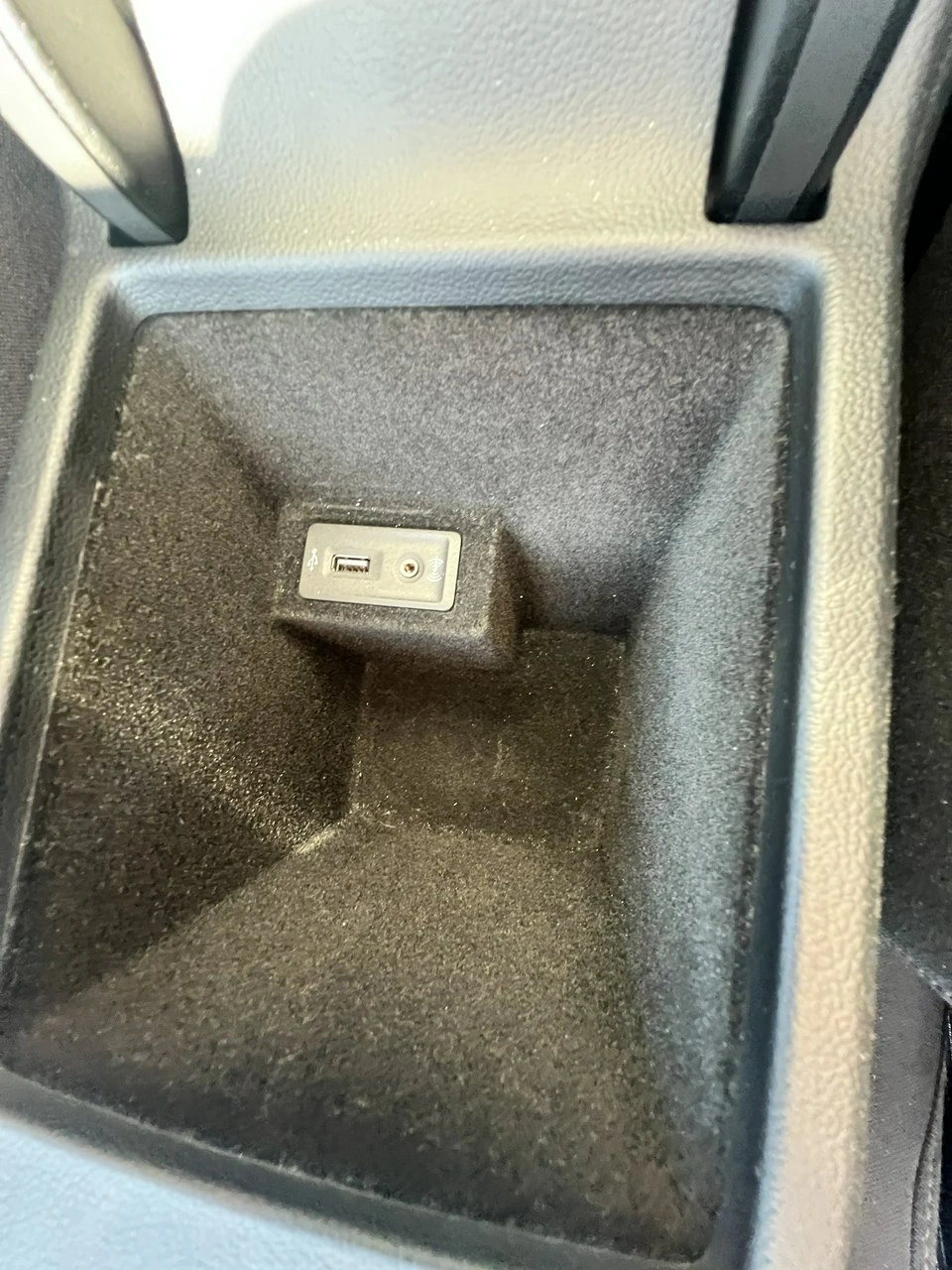 Volkswagen Passat - Zdjęcie 18