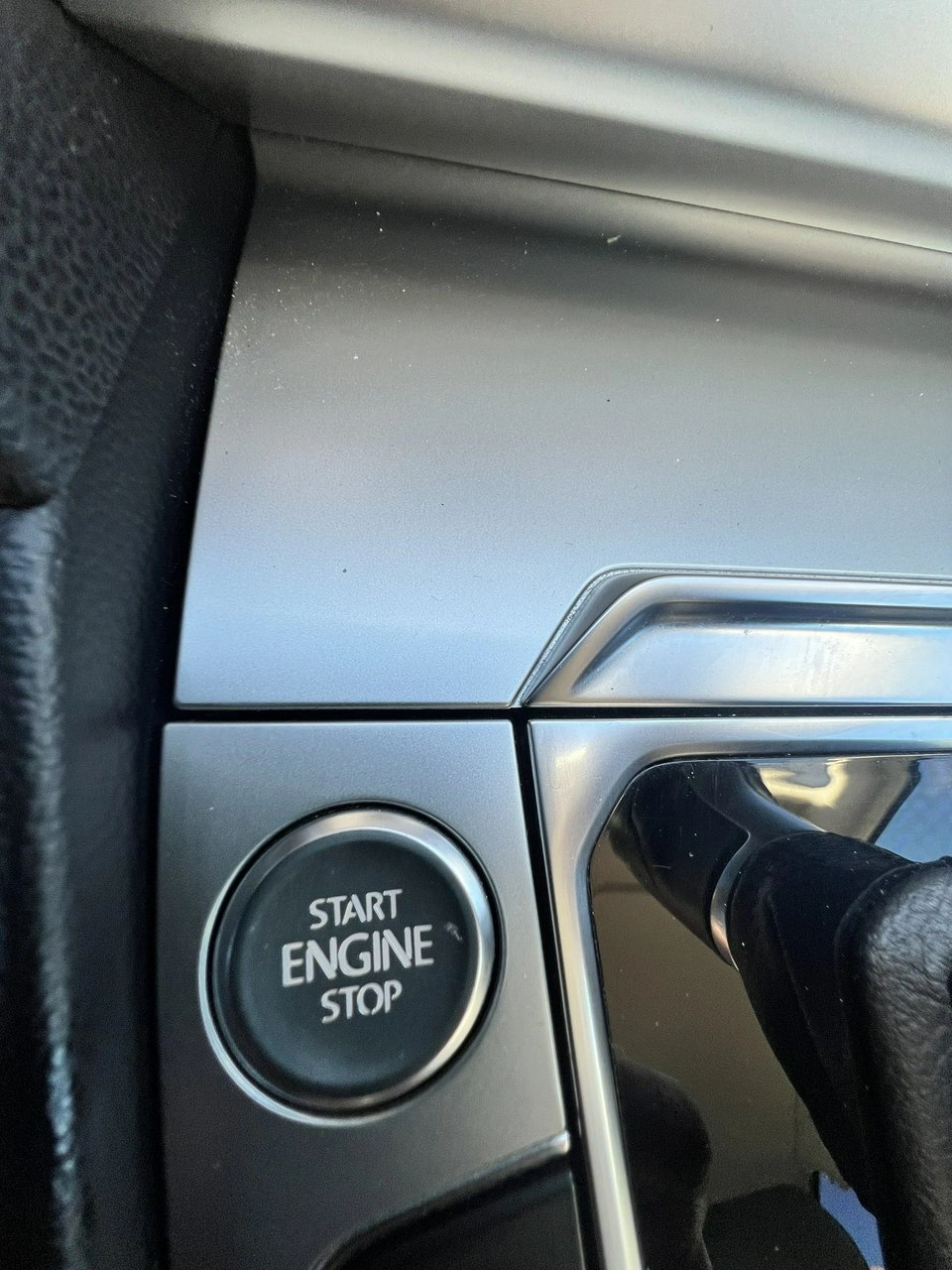 Volkswagen Passat - Zdjęcie 21