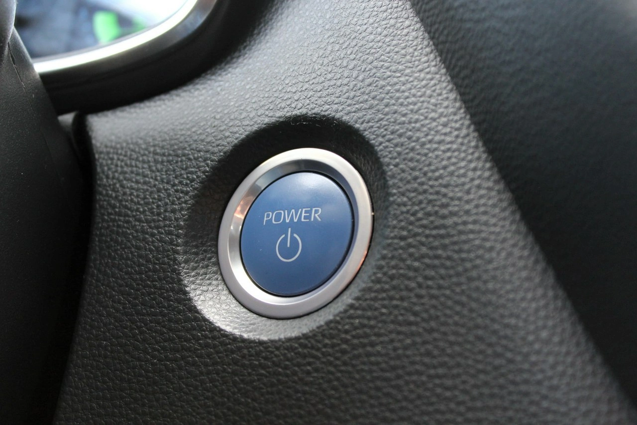 Toyota Corolla - Zdjęcie 26