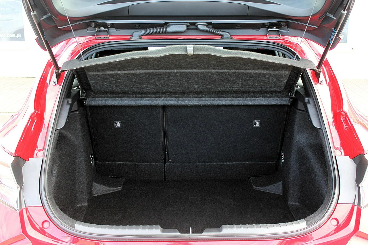 Toyota Corolla - Zdjęcie 7