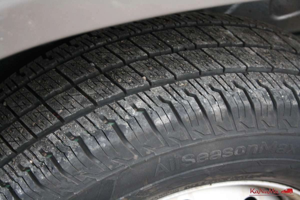 Peugeot Boxer - Zdjęcie 22