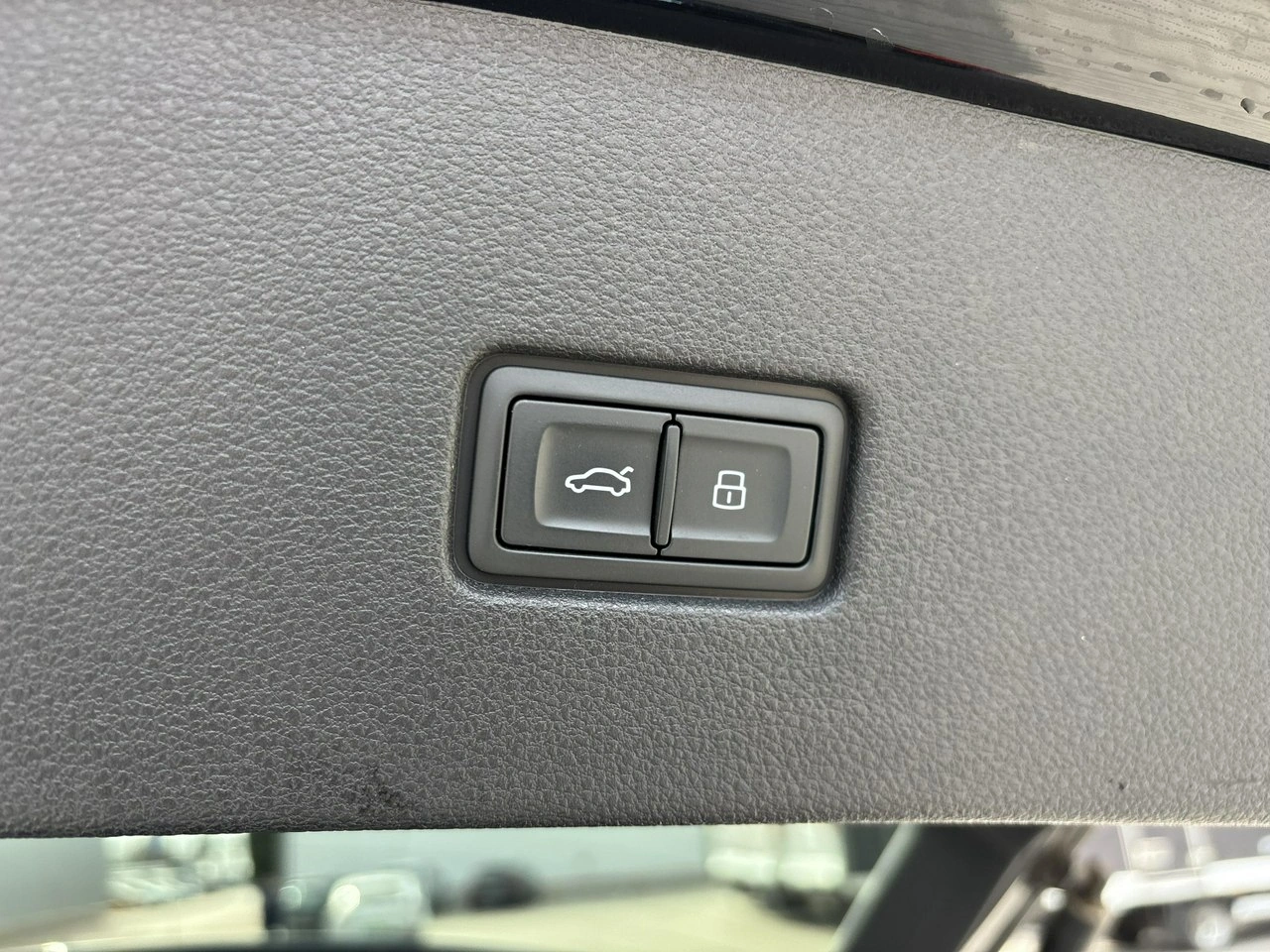 Audi Q8 - Zdjęcie 15