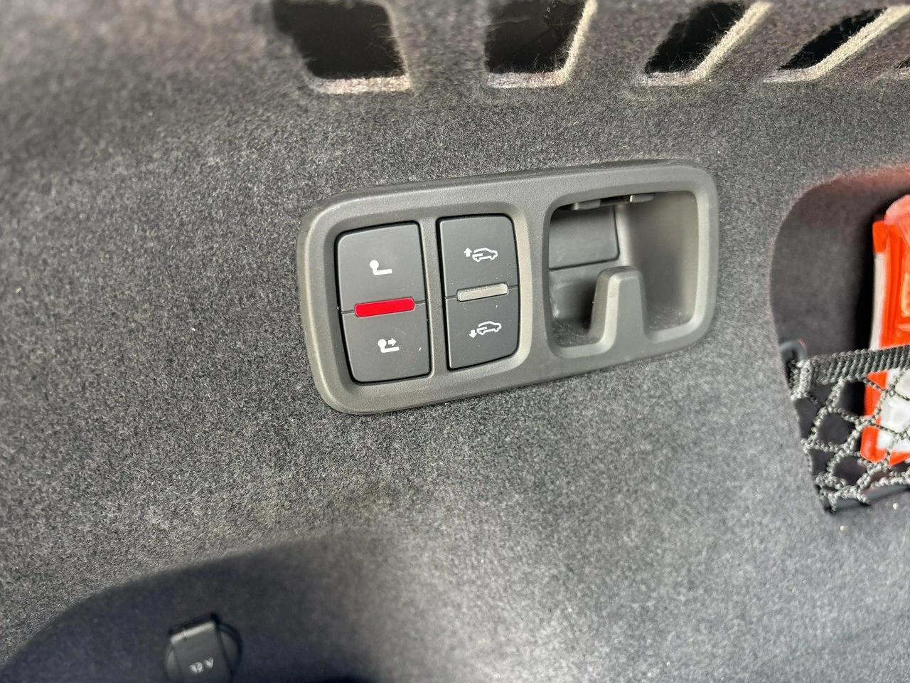 Audi Q8 - Zdjęcie 16