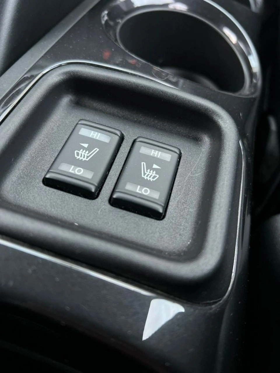 Nissan Juke - Zdjęcie 15