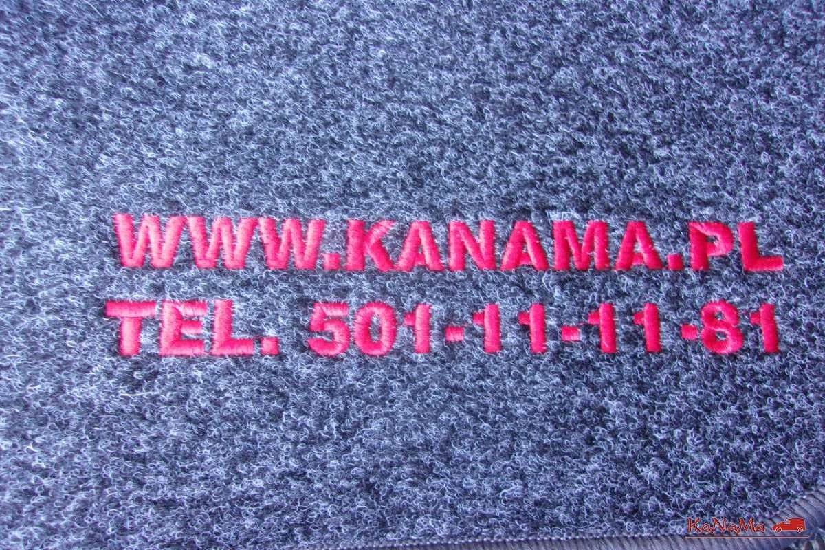 Peugeot Partner - Zdjęcie 34