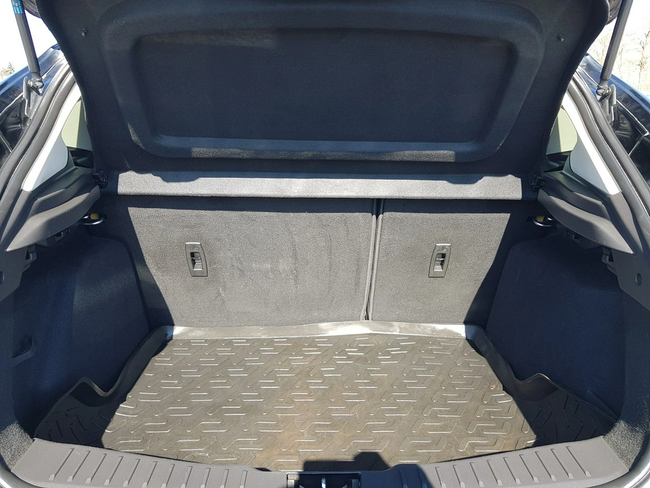 Ford Focus - Zdjęcie 13