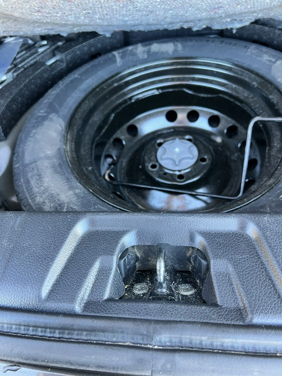 Nissan Qashqai - Zdjęcie 3