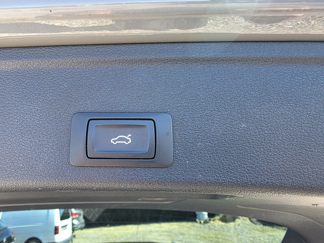 Audi A4 - Zdjęcie 22