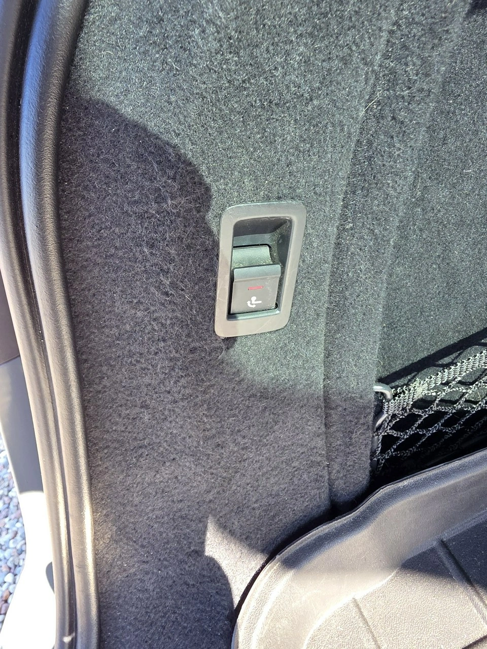 Audi A4 - Zdjęcie 23