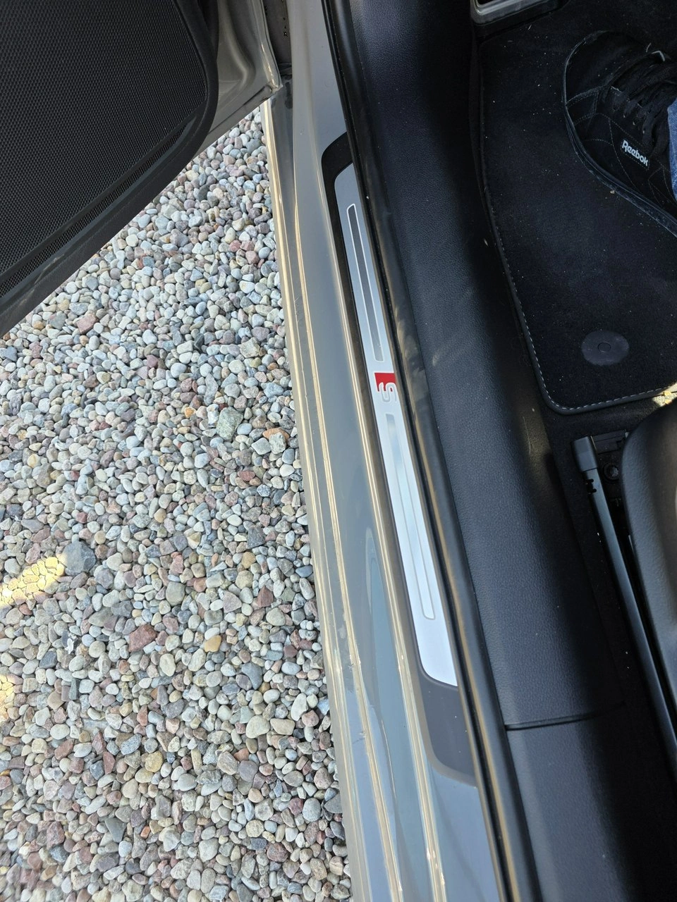 Audi A4 - Zdjęcie 24