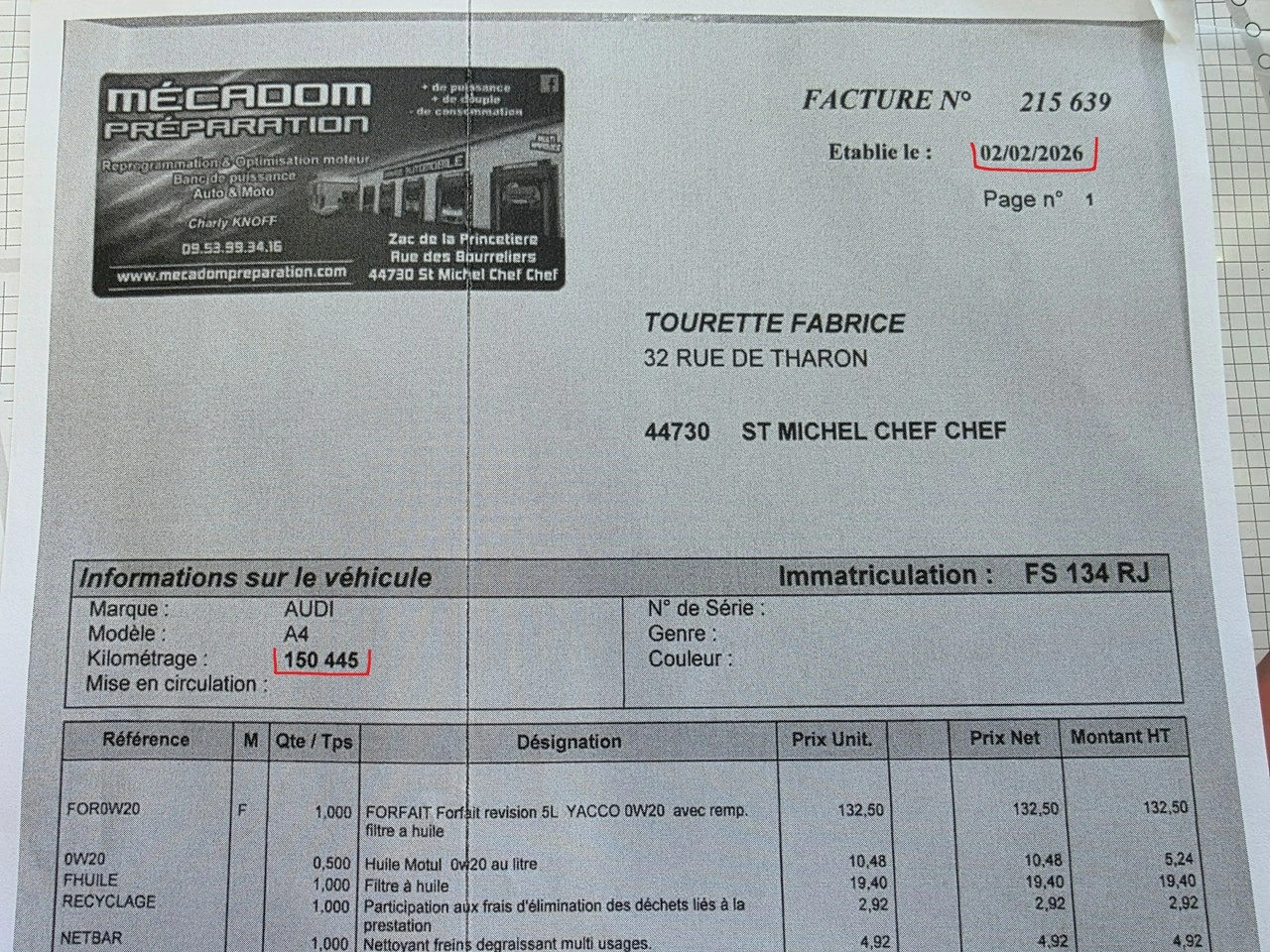 Audi A4 - Zdjęcie 35