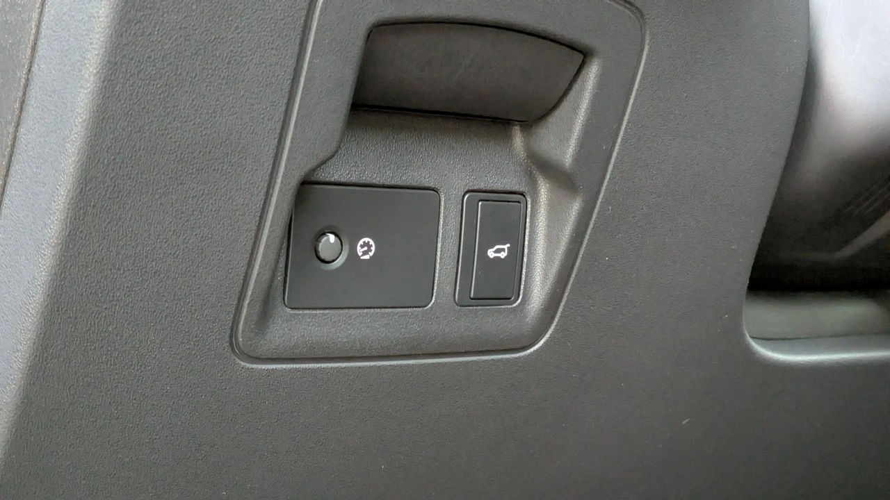 Land Rover Range Rover Velar - Zdjęcie 13