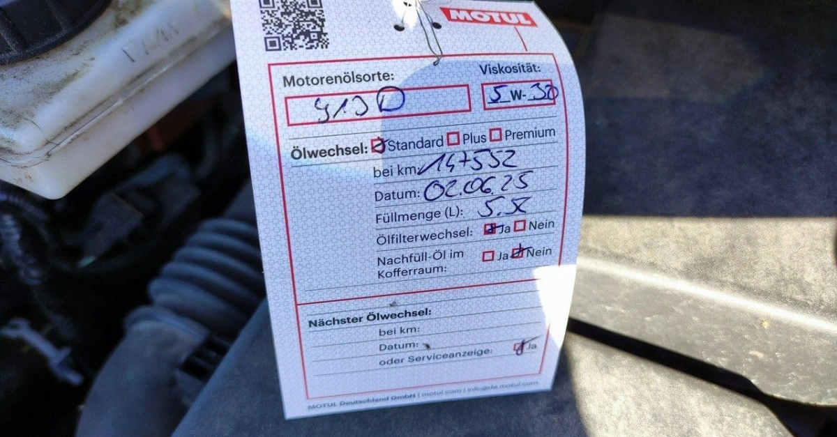 Ford Kuga - Zdjęcie 33