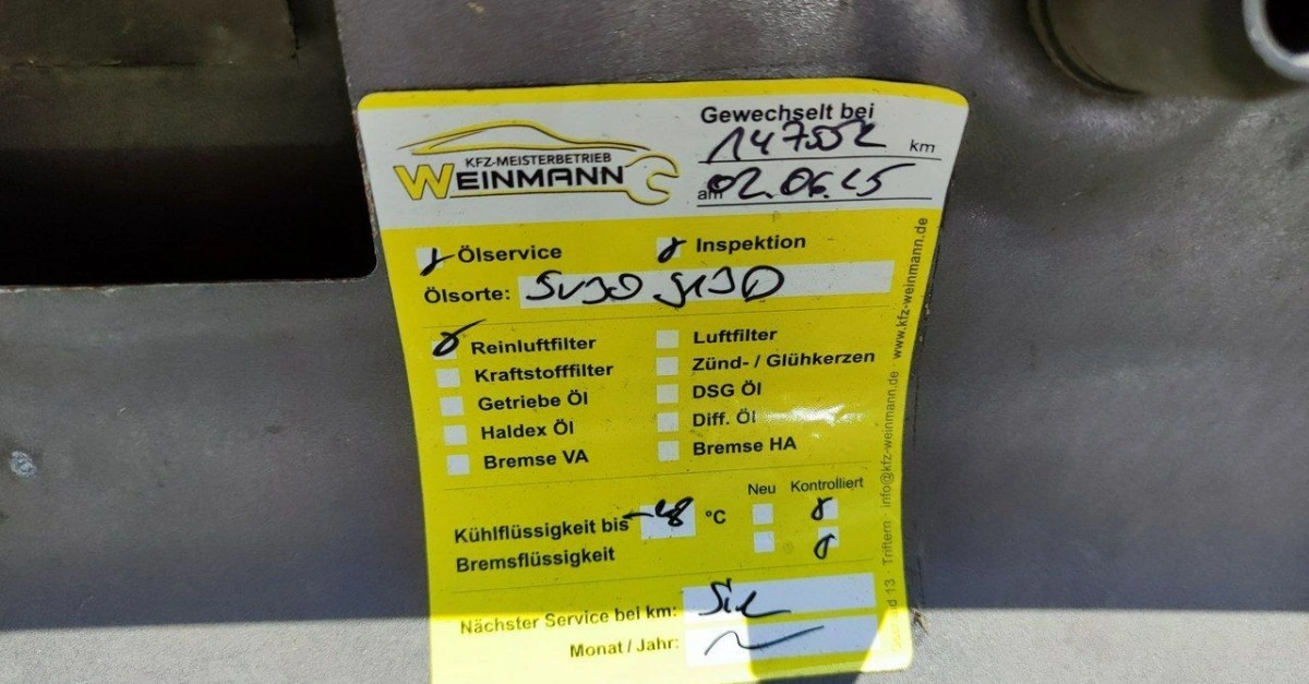 Ford Kuga - Zdjęcie 34