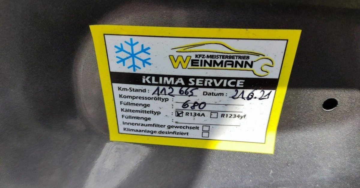 Ford Kuga - Zdjęcie 35