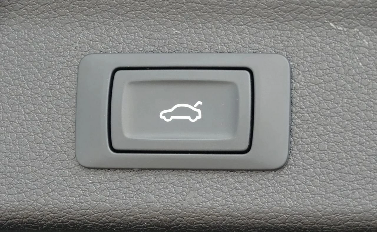 Audi Q3 - Zdjęcie 14