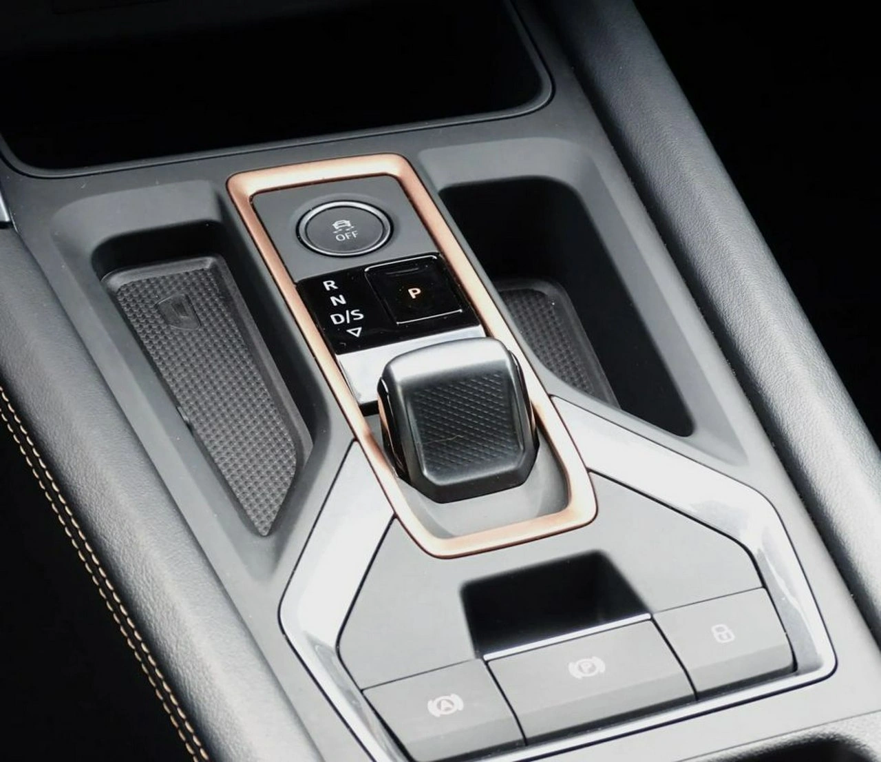 Cupra Formentor - Zdjęcie 14