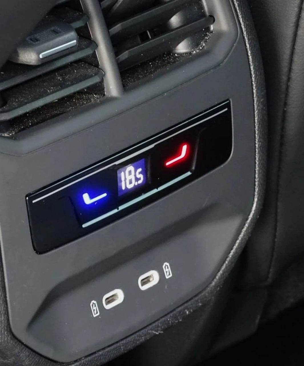 Cupra Formentor - Zdjęcie 16