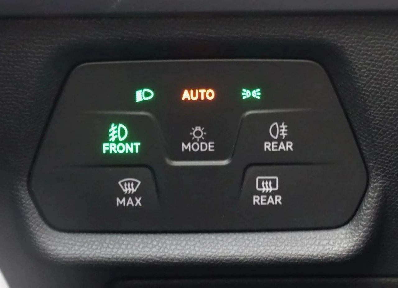 Cupra Formentor - Zdjęcie 19