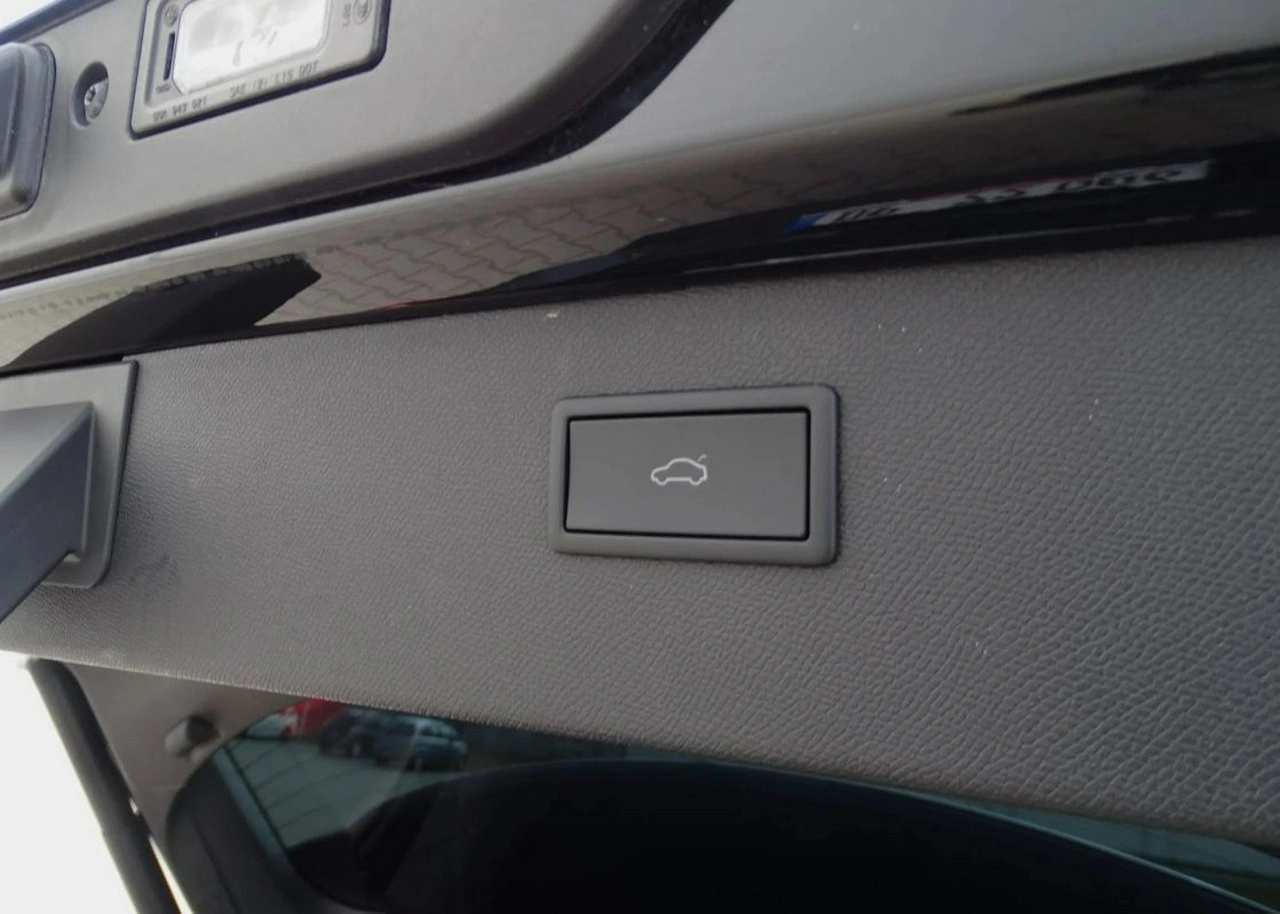 Cupra Formentor - Zdjęcie 21