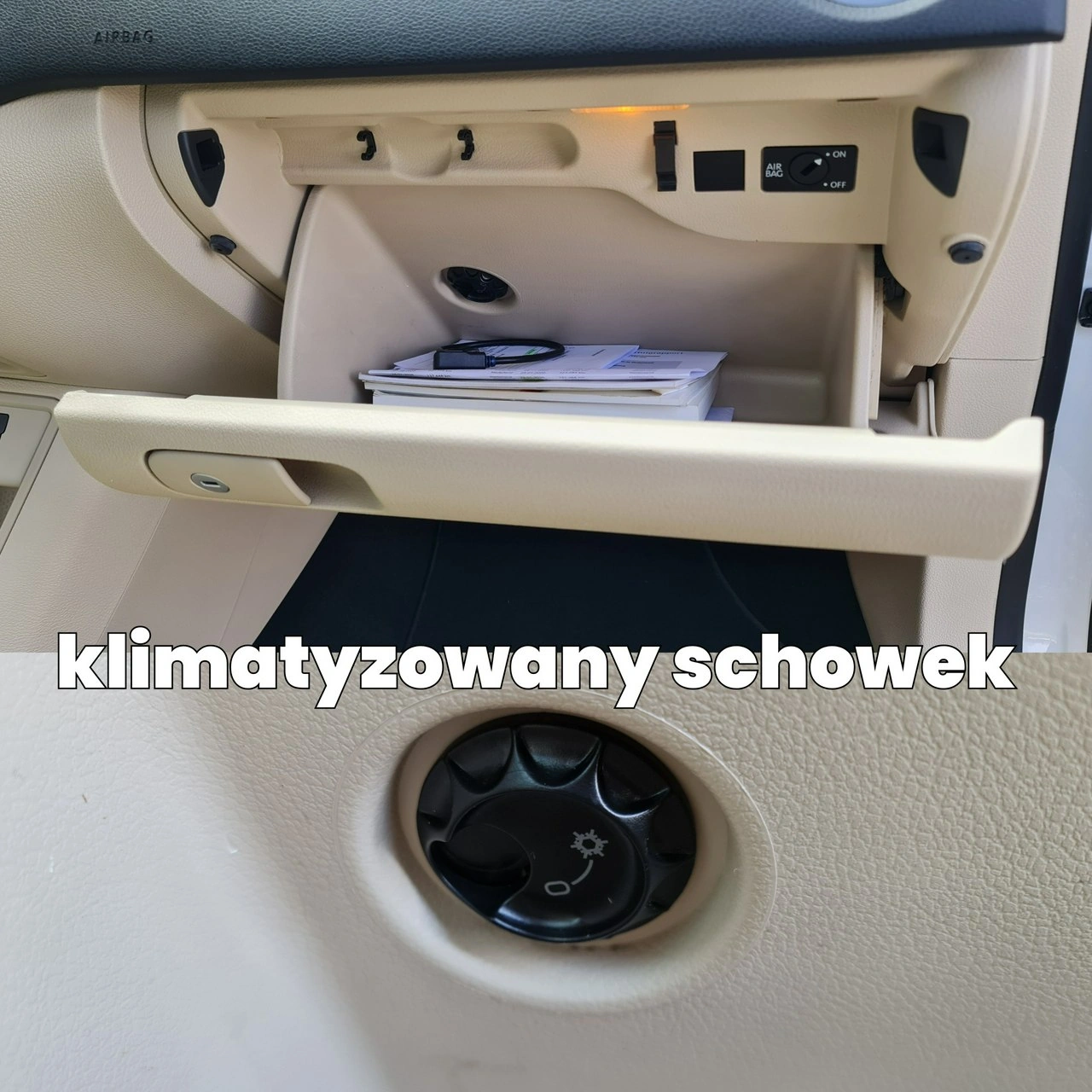 Volkswagen Tiguan - Zdjęcie 26