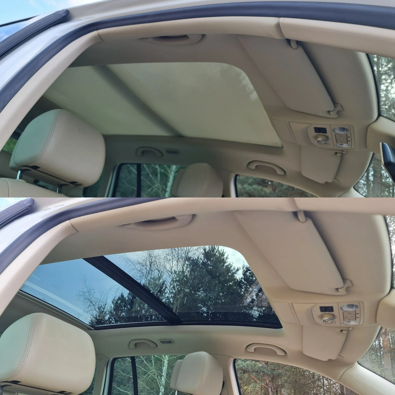 Volkswagen Tiguan - Zdjęcie 29