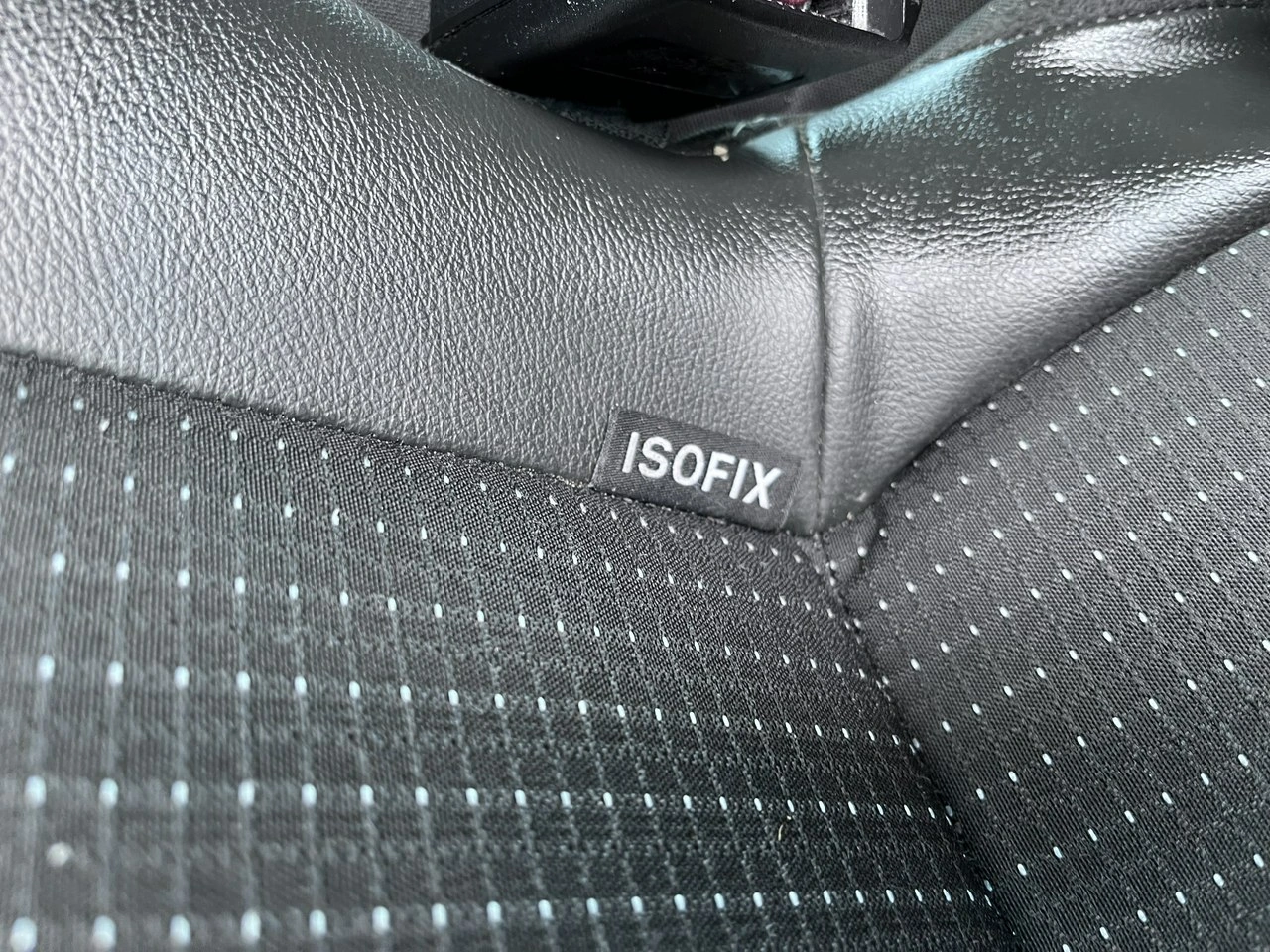 Renault Grand Scenic - Zdjęcie 26