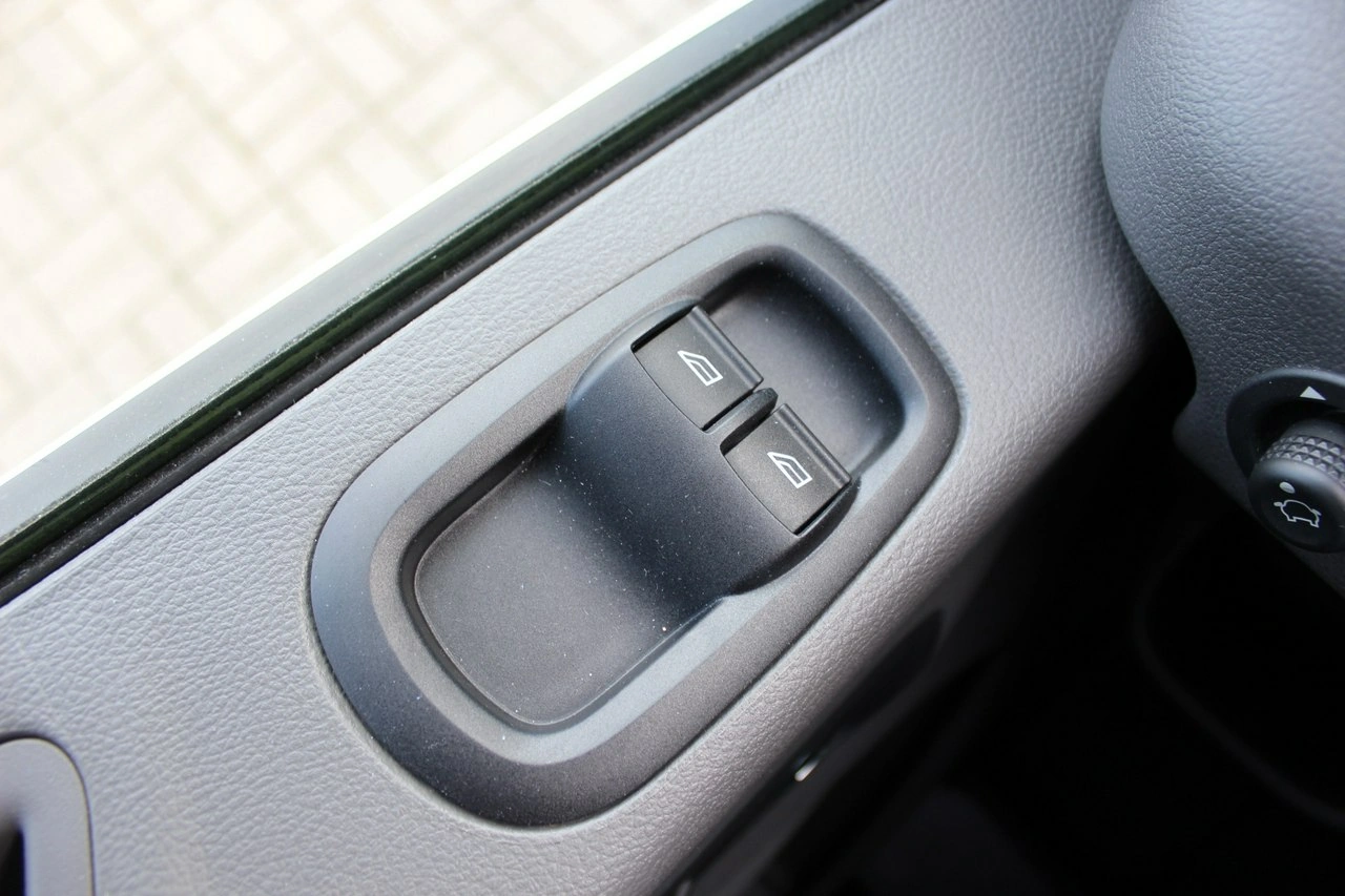 Ford Transit - Zdjęcie 20