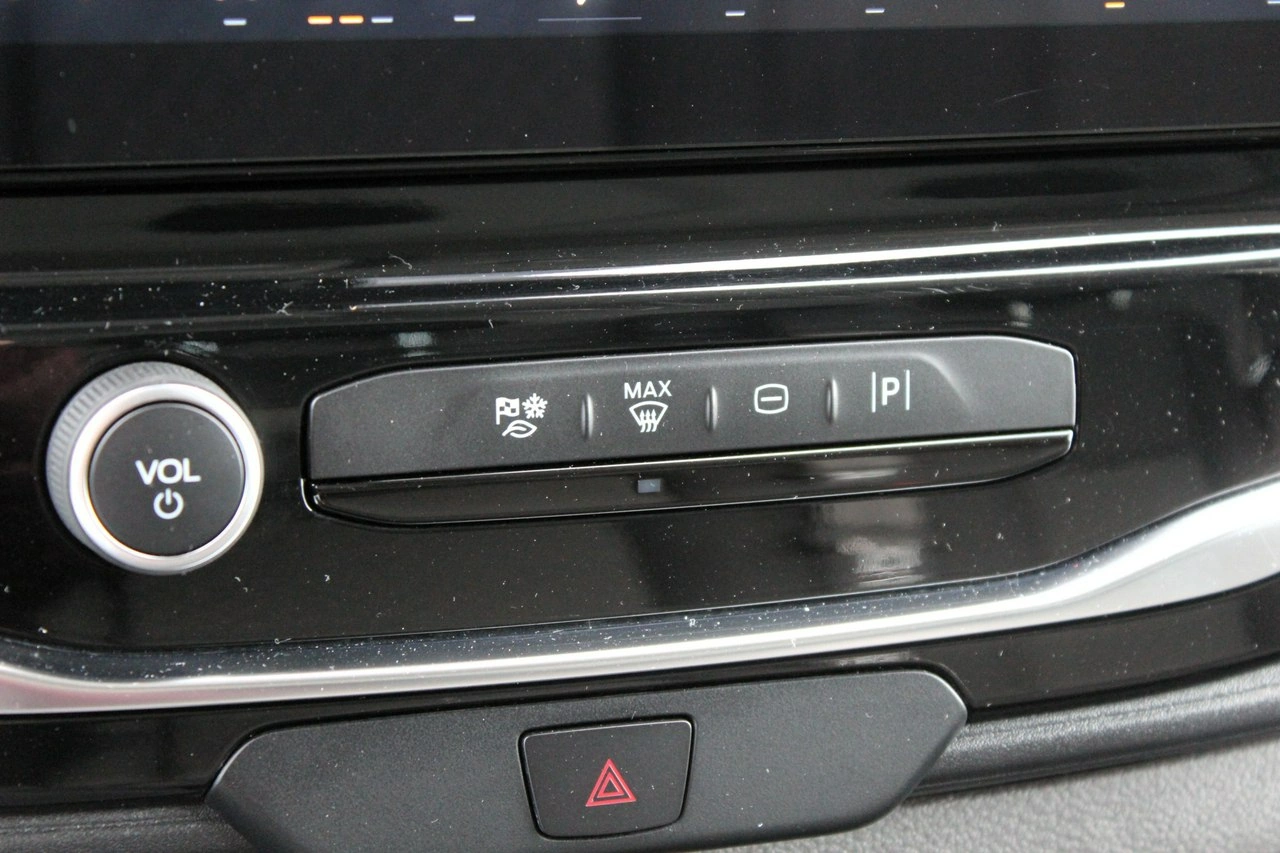 Ford Transit - Zdjęcie 30